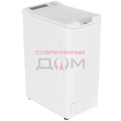 Haier RTXS G382TM/1-07
